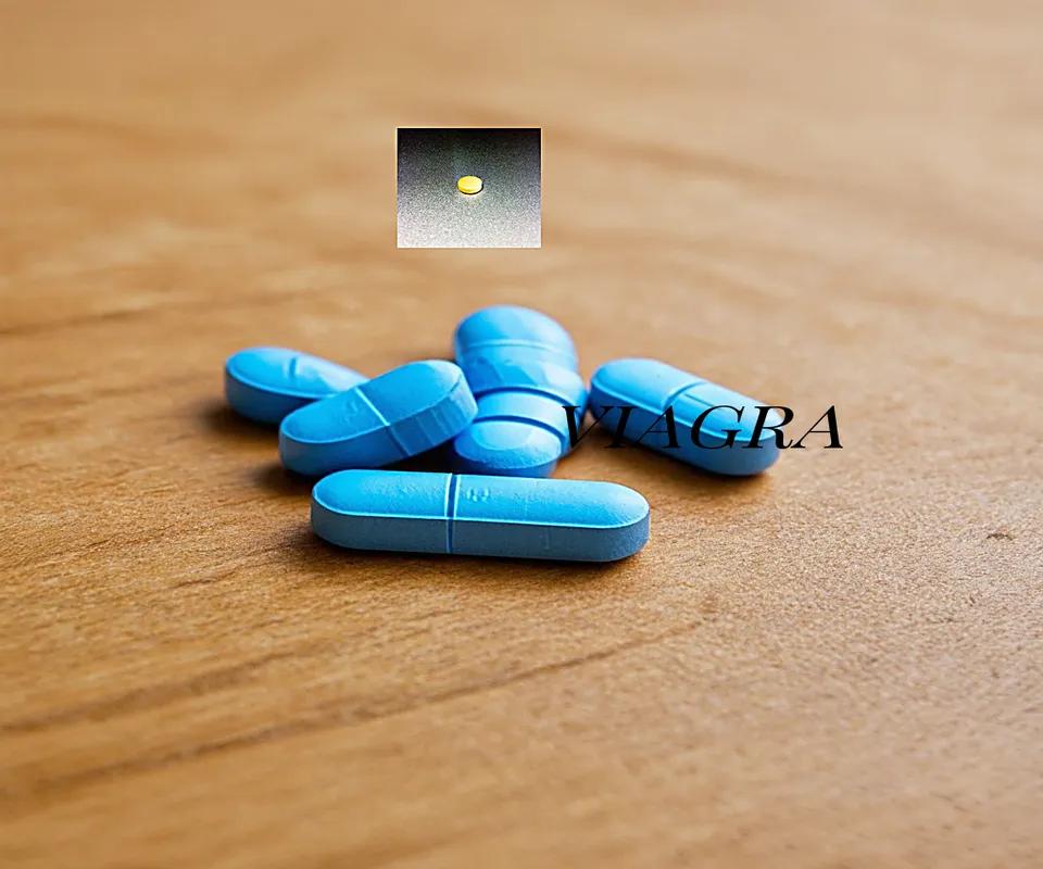 Viagra generico sin receta en farmacias